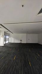 Parklane Shopping Mall (D7), Shop House #636313901